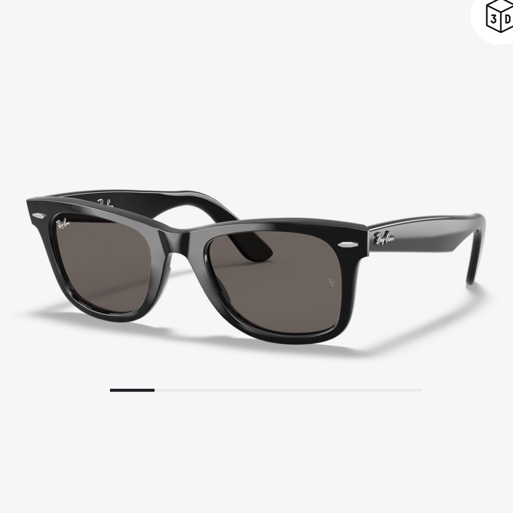 Ray-Ban Sunglasses - Original Wayfair
